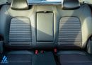 Nissan Kicks 2023 Kia Sonet GLS 1.5L Petrol - 6 Speed AT - SUV 5 Seater - Affordable Deals - Export Only!