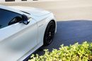 مرسيدس بنز S 63 AMG