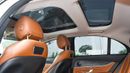 Mercedes-Benz E 350 AMG Kit