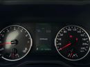 Toyota RAV4 2022 I 4WD I 2.5L I Ref#697