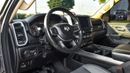RAM 1500 BIGHORN