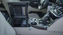 تويوتا لاند كروزر Land cruiser GXR 4.0L FULL OPTION 2025