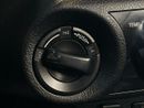 Toyota Hilux 2022 I 4x4 I Full Automatic I Ref#638