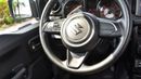 Suzuki Jimny ALL GRÌP