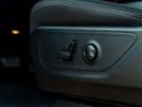 رام 1500 Bighorn Crew Cab 5.7L