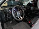 Kia Picanto EX | Guaranteed Warranty | 0 Down Payment