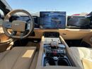 بي واي دي ليوبارد BYD LEOPARD 8 2025 HYBRID