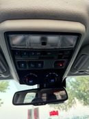 تويوتا Runner4 2023 TRD OFF ROAD