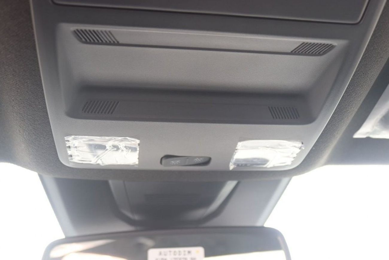 Ford Ranger WILDTRAK 2.0L BI TURBO, DIESEL, 4X4,PUSH START, BIG MONITOR, LEATHER SEAT, 2023 FOR EXPORT