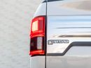 فورد F 150 Limited 3.5L