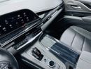كاديلاك إسكالاد Sport Platinum 6.2L 4WD