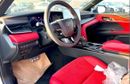 Toyota Camry TOYOTA CAMRY 2.0L HYBRID SPORT PLUS FULLY LOAD WITH MEMORY SEAT MODEL 2024