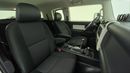 Toyota FJ Cruiser GXR 4 | Zero Down Payment | Home Test Drive