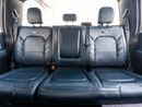 فورد F 150 Limited 3.5L