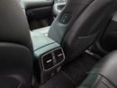 جينيسس G70 Platinum 2.0L RWD