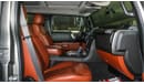 Hummer H2
