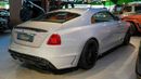 Rolls-Royce Onyx Wraith | NEGOTIABLE PRICE | NEW | 2023 | V12 | 624 HP | 3-YEAR WARRANTY AND SERVICE