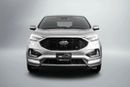 فورد ایج ST 2.7T V6