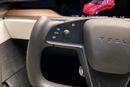 Tesla Model S Long Range (Dual Motor) | Guaranteed Warranty | 0 Down Payment