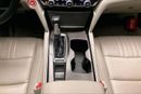 Honda Accord EX | Guaranteed Warranty | 0 Down Payment