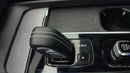فولفو XC 60 B5 R DESIGN 2 | بدون دفعة مقدمة | اختبار القيادة في المنزل