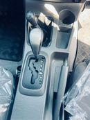 تويوتا هيلوكس DIESEL 3.0 LITER ,AUTOMATIC RIGHT HAND DRIVE