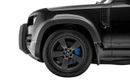 لاند روفر ديفندر P525 V8 Edition - GCC Spec - With Warranty