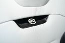 لاند روفر رينج روفر سبورت 5 YEARS SERVICE AND WARRANTY AL TAYER | SPORT SV- EDITION ONE | CARBON BRONZE | FULL CARBON INT/EXT