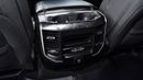 RAM 1500 BIGHORN