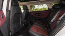 لاند روفر رانج روفر إيفوك SE P250 DYNAMIC 2025!! BRAND NEW CAR