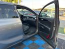 كيا سورينتو Base 3.3L AWD 7seat