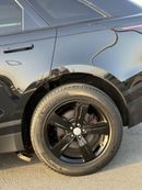 لاند روفر رينج روفر فيلار P250 S 2.0L Petrol