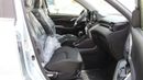 سوزوكي جراند فيتارا Suzuki grand vitara 4x2 AT 1.5l petrol MY2025