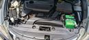 Nissan Altima SV 2.5L