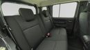 Suzuki Jimny GLX 1.5 | Zero Down Payment | Home Test Drive