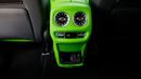 Mercedes-Benz G 63 AMG CARLEX MAGNUM DBL NIGHTPACKAGE. Local Registration+10%