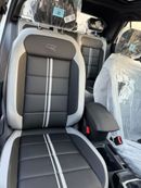 Volkswagen T ROC Volkswagen T-ROC 300TSI 1.5T DSG R-LINE