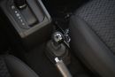 سوزوكي جيمني Suzuki Jimny GLX 1.5L (5-Doors) Petrol 4WD, Model 2025, Color Silver