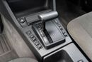 بي أم دبليو 325 E30