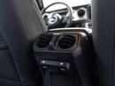 جيب رانجلر Sport S 3.6L A/T