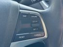 هيونداي أكسنت GL 1.6L (123 HP) GL 1.6L V4 / REAR SENSORS / REAR AC / IN PERFECT CONDITION / ECO CAR
