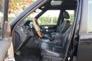 لاند روفر دسكفري LAND ROVER LR4 V8 MODEL 2013 GCC FULL OPTIONS