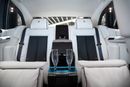 Rolls-Royce Phantom EWB 6.8L
