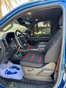 فورد F 150 XLT Sport Pack 3.5L (375 HP)