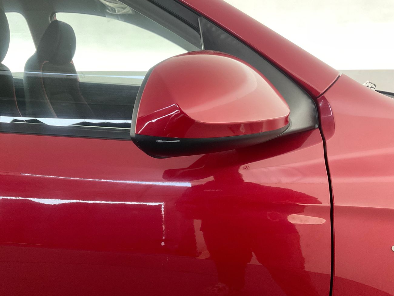 Hyundai Grand i10 Smart | Guaranteed Warranty | 0 Down Payment