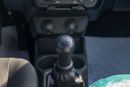 Suzuki Alto suzuki alto