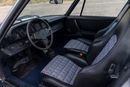 Porsche 930 911 / 930 Turbo