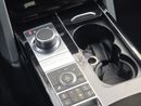 لاند روفر رينج روفر Vogue 5.0L