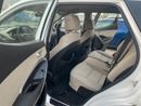 هيونداي سانتا في GL 2.4L AWD