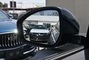 لاند روفر رينج روفر فيلار Land Rover Range Rover Velar, R Dynamic SE 2.0L Turbo AWD, Model 2025, Color Santorini Black